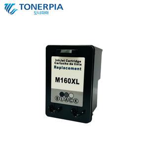 삼성 호환 INK-M160 검정 SCX-1480 SCX-1860 SCX-1860F