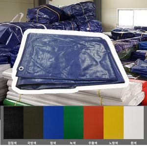 방수천막 주문제작 방수포 탑지 텐텐지 갑바 호로 덮게 깔게 보양지 보양천막