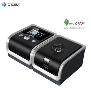 BMC 양압기 G2 자동양압기 + N5 나잘 + 풀페이스 마스크 + 필터 5개 이벤트!  / 비엠씨 / 코콜이 / 수면무호흡증 / 코골이방지 / 코골이치료 / 무호흡방지