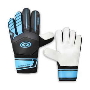 썬버드 골키퍼장갑 G-MAX XS-XL 사이즈다양