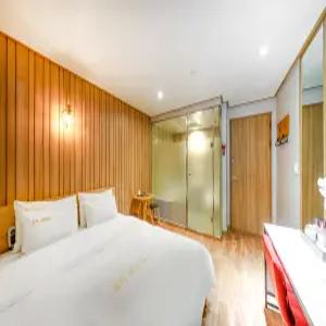 [경기 모텔] 이천 코지 (여주,이천)