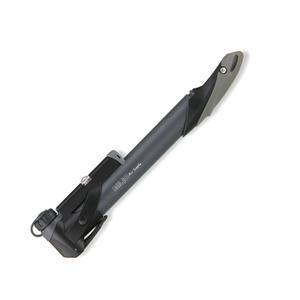 GIYO 미니 펌프 GP-961/휴대용 고급 자전거 장착 거치대/공기압 게이지/파워 실린더