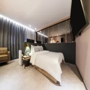 [인천 모텔] 인천(검단) 브리즈호텔 (서구(석남,서구청,검단))