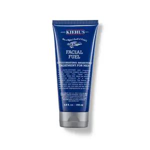 [키엘](강남점)훼이셜 퓨얼 인비고레이팅 모이스처라이저 트리트먼트 포 맨 200ml