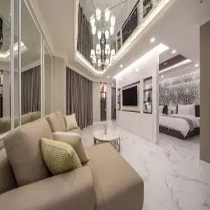 [경기 모텔] 수원(호매실) 아리테 호텔 (수원역,구운,행궁,장안구)