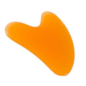 (지압스틱 9호) 지압봉 괄사 안마기 안마봉 맛사지기 지압기 바디마사지기