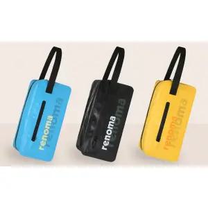 [레노마수영복](하남점)다용도 드라이 파우치 /RB20005