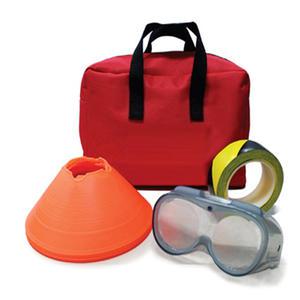 가상 음주체험 음주고글 학교 교육 세트 주간용 야간용