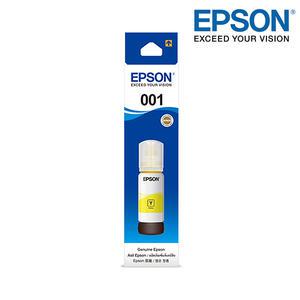 엡손 정품잉크 T03Y L4150 L6190 L4160 L6170 L6191 L6160 T03Y100 엡손L4150 무한잉크