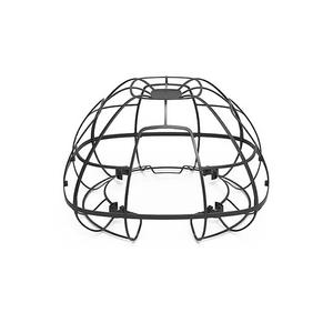 텔로 드론 케이지 보호가드 TELLO 당일