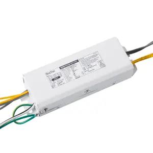 베스텍 자외선 살균 FL 30W 2등용 UV살균 블랙라이트 형광램프용 전자식 안정기