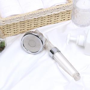 GT-03 안심베이직 레이저 필터샤워기+필터 3개