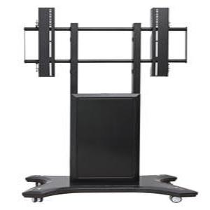 ELS-3W 전자칠판거치대/TV스탠드/이동식거치대/브라켓