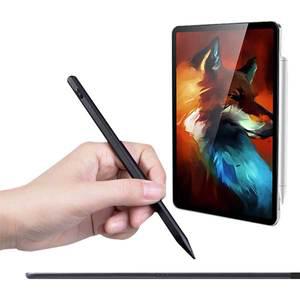 짭플 아이펜슬 프로 짝플펜슬 애플 아이패드 안드로이드 아이폰