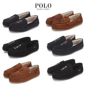 [폴로](센텀시티점)NEW 가을 신상 폴로 베어 로퍼 남여 베스트 모음 RFS11246W...