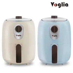 보글리아 2L 간편 에어프라이어 에어프라이기 공기순환기 튀김기 VAF-280A
