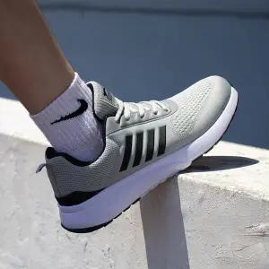 [슬레진저] 남녀공용 경량 런닝화 운동화 스니커즈 HL347