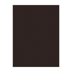 타공판 900x1200mm(홀간격20mm)