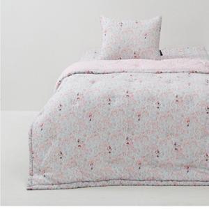 [대구백화점] [레노마홈]미니꽃 모달사계절차렵이불 S (핑크)