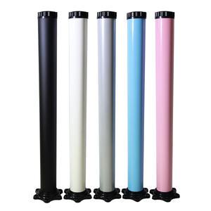 책상다리 식탁 가구 테이블다리 가구발 상다리 높이조절 700mm