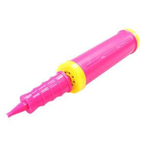 국산손펌프/핸드펌프 파티용품 이벤트용품 돌잔치백일