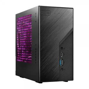 [에스투씨엔아이]ASRock DeskMini X300 RGB 120W 에즈윈 (베어본)