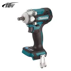 마끼다 18V 충전임팩렌치 DTW300Z 본체만 12.7mm DTW285Z후속