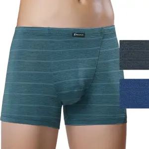 제임스딘 NP 스판 소재 3매입 남성 드로즈 팬티 남성 속옷 JHMDZZ04