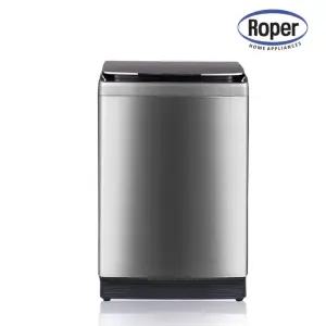 로퍼 11kg 전자동 통돌이 세탁기 RT-W110