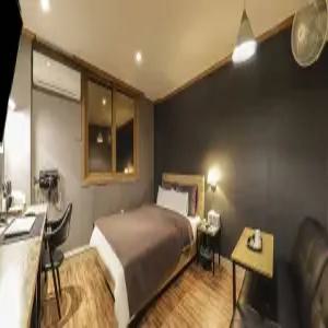 [광주] 하남 호텔스테이-맨하탄(광주모텔/광산모텔/광산하남 호텔스테이-맨하탄)