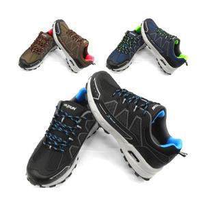 290 300 310 320 빅사이즈 운동화 런닝화 왕발 B120