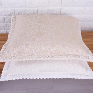 에쿠스 고급 사무실 의자방석 쇼파 등받이 쿠션커버 교장실 회의실 임원실 접견실