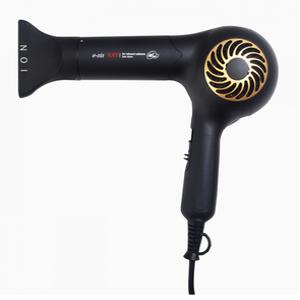 하성 ionis-ray 원적외선 드라이기/E-SIS RAY 드라이기