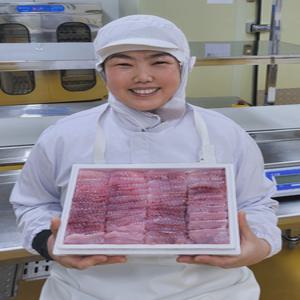 남도홍어 국내산 삭힌홍어회 모듬회 날개회 500g