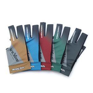 빅본 프로 당구장갑