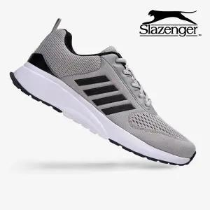 [하프클럽/슬레진저]슬레진저 SL-347 남녀공용 아폴로 캐주얼 운동화