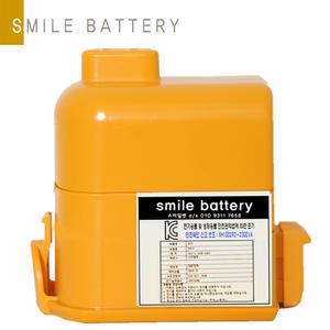 LG 코드제로 배터리  A9  P9  A9S 호환용대용량2500mah