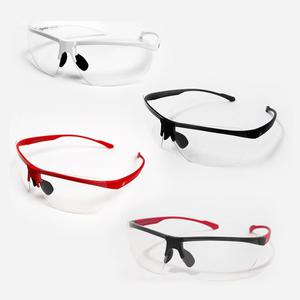 14g 초경량 고글 투명 변색 낚시 등산 스포츠 레저 비츠로만 선글라스