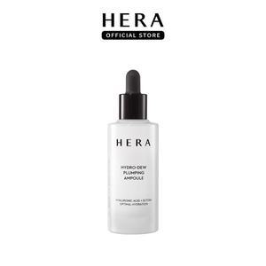 [헤라](강남점)하이드로-듀 플럼핑 앰플 50ml
