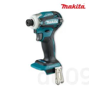 마끼다 DTD172Z 18V 충전임팩드라이버드릴 임팩드릴 본체 DTD170 DTD171후속