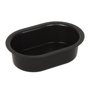 계란빵틀 1구 (D양) /DB에어프라이어 핫케이크