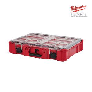 밀워키 48-22-8430 (팩아웃 멀티박스 공구함)