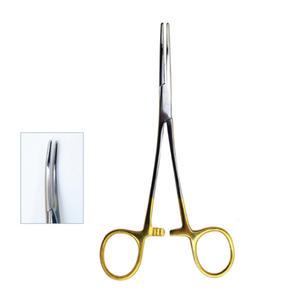 [09피싱]해동조구사 일자포젭집게/4호~8호/바늘빼기용/쪽가위/다기능가위/포셉 고기집게