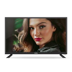 32인치 중소기업 겸용 모니터 1920x1080 아이사 TV