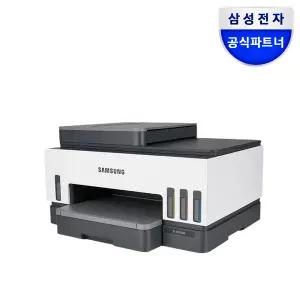 삼성전자 SL-T2275DW 잉크포함 무한잉크복합기프린터기 [삼성공식파트너]
