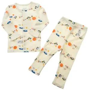 [대구백화점] [에뜨와]플래디스슬림내의(07P757603)