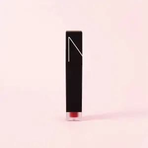 [나스](강남점)에어 매트 울트라 립 틴트