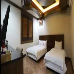 [강원특별자치] 태백 이지스(강원특별자치모텔/태백모텔)