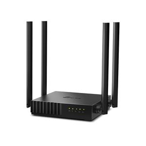 Archer C54 1200Mbps 듀얼밴드 와이파이 유무선 인터넷 공유기