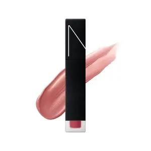 갤러리아 나스 에어 매트 울트라 립 틴트